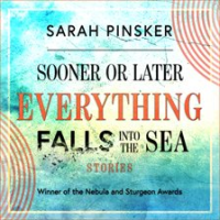 Sooner_or_Later_Everything_Falls_Into_the_Sea